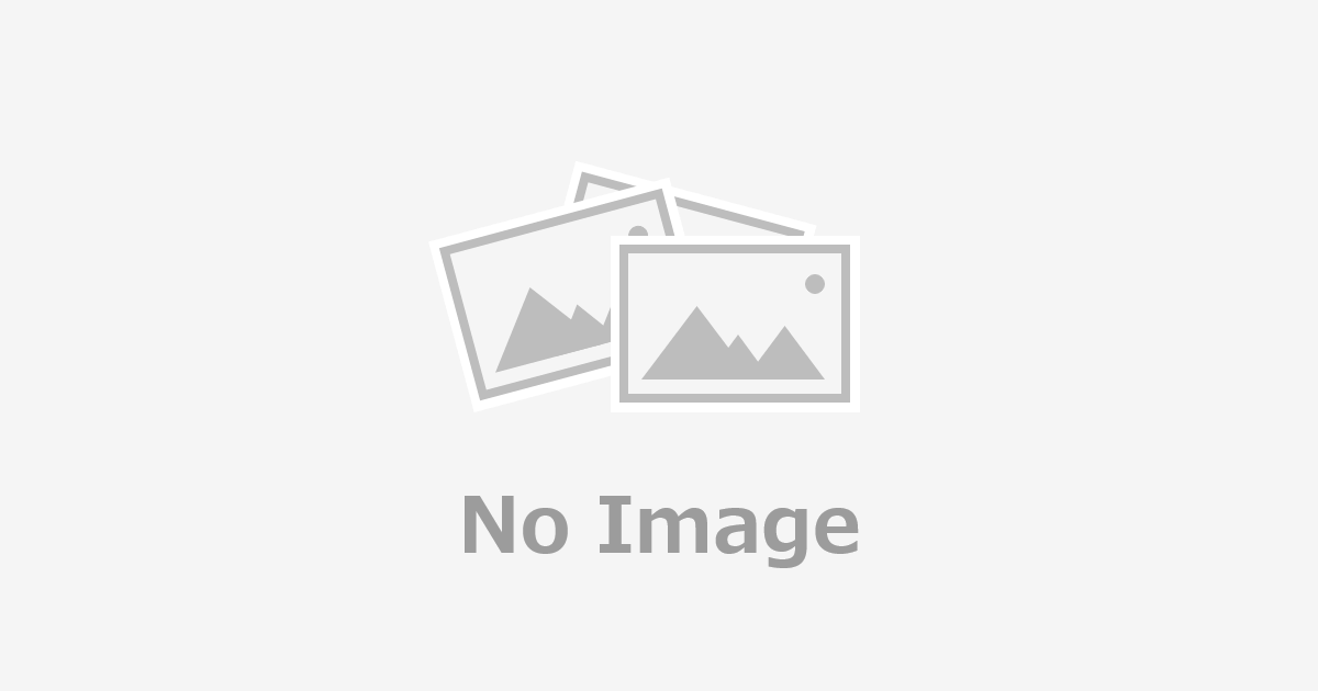 再認識！私の知識は普通じゃなかった（笑）